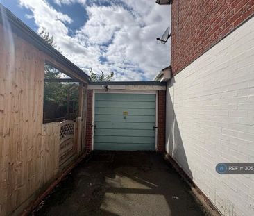 3 bedroom detached house to rent - Photo 4