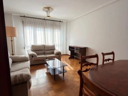 Piso en alquiler en Calle del General Elorza, 54 - Photo 2