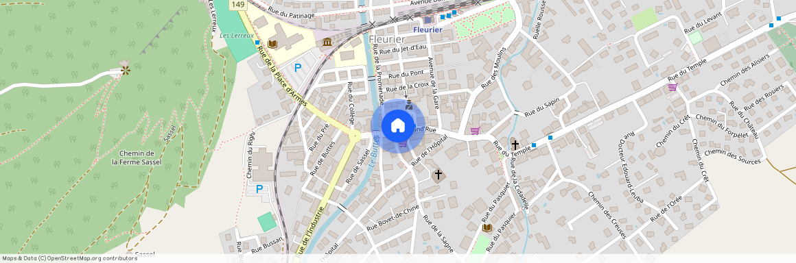 Sur demande, 2114 Fleurier