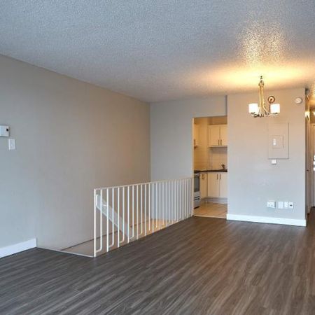 2 CH - 2 SDB - Longueuil - $1,805 /mo - Photo 4