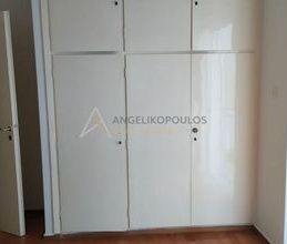 Διαμέρισμα για ενοικίαση - Εξάρχεια - Νεάπολη, - Photo 3