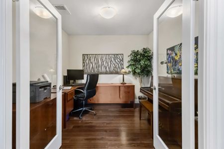 For Lease - 505 Talbot Street Unit# 1001, London East, Ontario - Photo 4