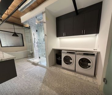 For Lease - 1159 Dundas Street Unit# 147, Toronto, Ontario - Photo 3