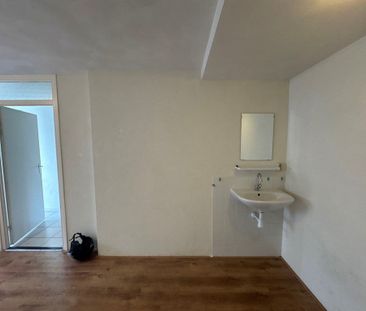 Te huur: Kamer Turkooisstraat in Groningen - Foto 3