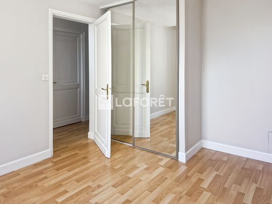 Maison T5 Libourne à louer - Photo 1