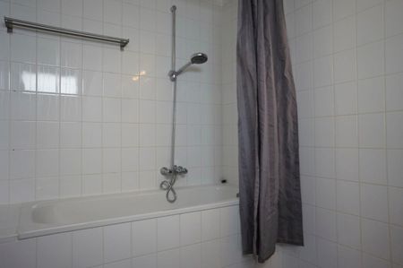 Kapelstraat 123 3024 CH Rotterdam - Foto 2