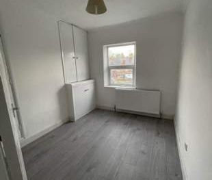 2 bedroom property to rent in Reading - Photo 6