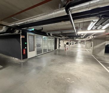 Te huur: Appartement Haarlemmerweg 728 in Amsterdam - Foto 6