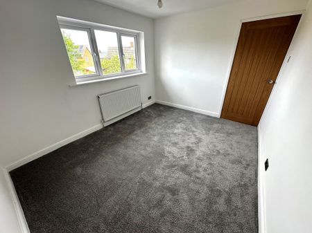 Atherton Drive, Wirral - Photo 4