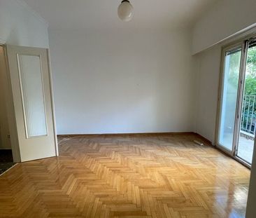 Διαμέρισμα για ενοικίαση Ευελπίδων - Δικαστήρια (Κυψέλη) - Photo 1