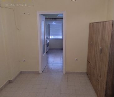 Ενοικίαση διαμερίσματος Αιγάλεω - Photo 1