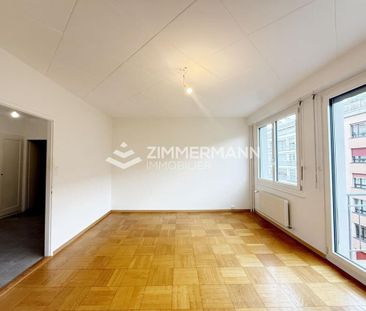 Appartement,2,42 - Photo 3