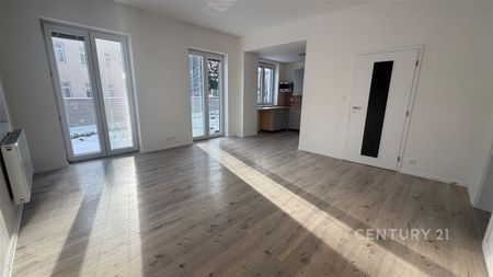 Pronájem bytu 2+kk 69 m², Říční , Svitavy - Fotografie 2