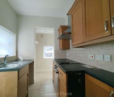 Garden Lane, Chester, CH1 - Photo 3