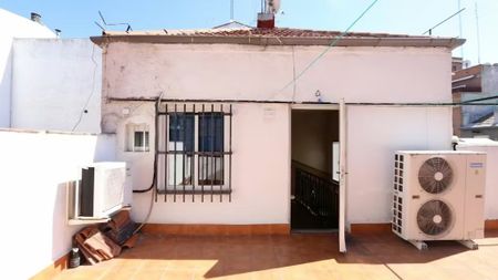 Calle de Linneo, Madrid, Community of Madrid 28005 - Photo 4