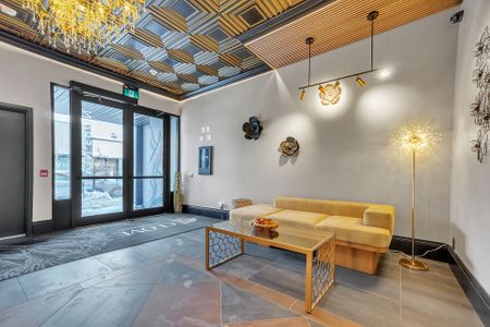 For Lease - 38 Front Street Unit# Unit # 5, Quinte West, Ontario - Photo 5