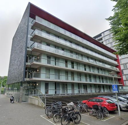 Osdorper Ban 1167, Botteskerkbuurt, 1069GA, Amsterdam - Photo 3