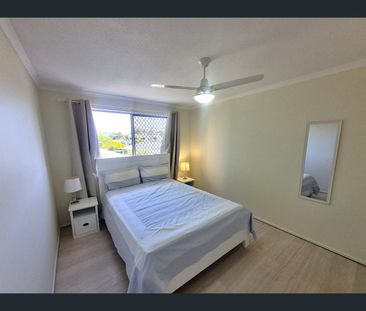 6/71 Bradman Ave, Maroochydore, Qld 4558 - Photo 5