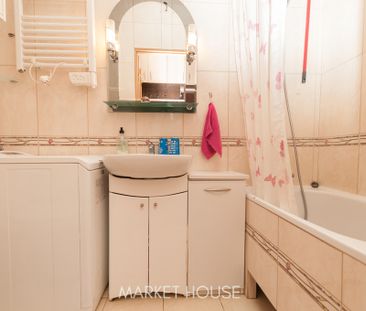 mieszkanie na spokojnym Pogodnie - Zdjęcie 4