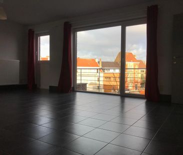 Buurt UZ: 1 slaapkamer appartement - Photo 4