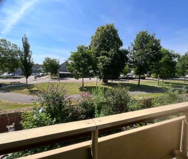Appartement De Kabouters 28, 's-Hertogenbosch Noord - À Louer - Foto 1