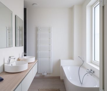 Huis te huur in Gent - Foto 5