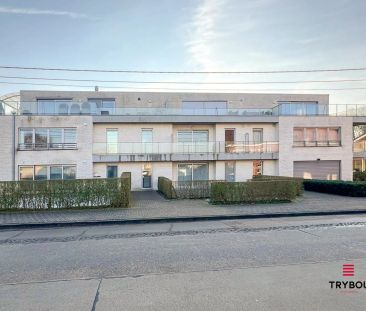 Stadenstraat 12 / 0102, 8650 - Foto 6