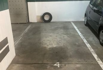 T1 mobilado para arrendar em Júlio Dinis, Porto