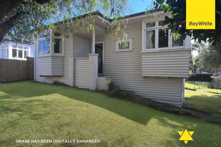 47 Namata Road, Onehunga - Photo 4