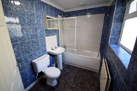 Clift Street, Carlisle - Photo 5