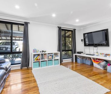 Space for the Whole Family - Photo 1