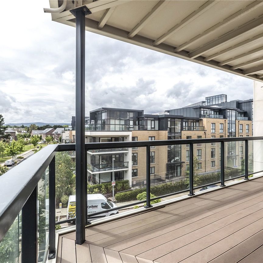 Neptune Apartments - Photo 1