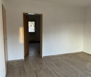 2-Zimmer-Wohnung in Duisburg Huckingen - Foto 5