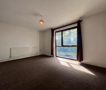 1 bedroom apartment - Photo 1
