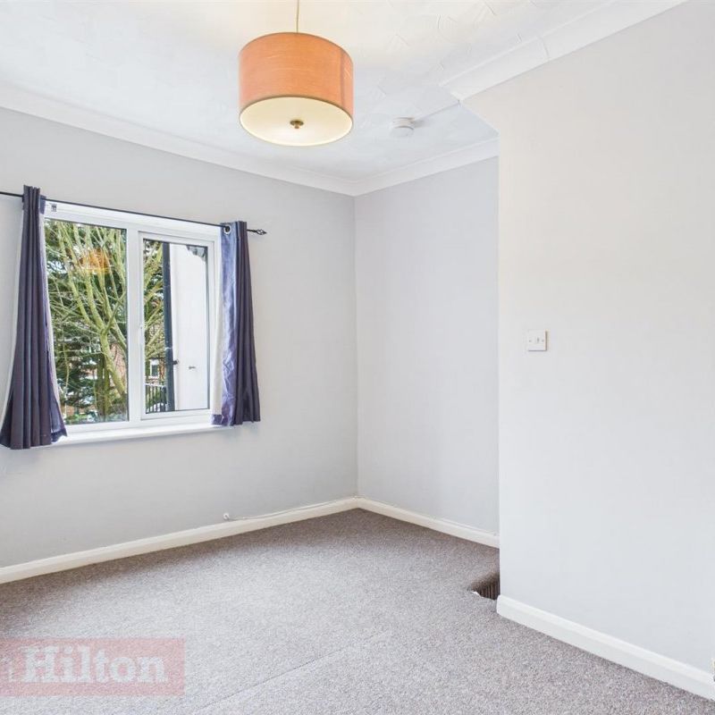 Milner Road, Brighton - Photo 1