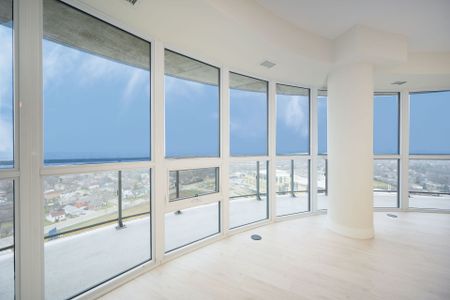 For Lease - 15 Lynch Street Unit# 1803, Brampton, Ontario - Photo 2