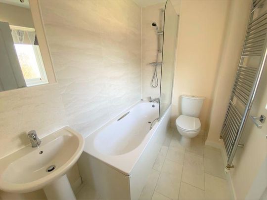 3 bedroom detached house to rent - Photo 1