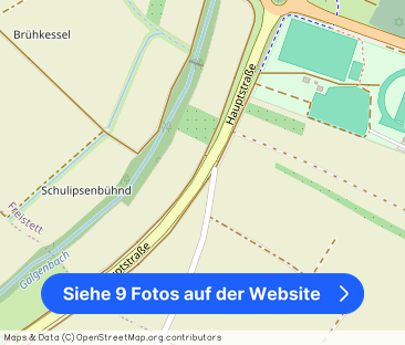 ******Loft zur Miete********* - Foto 1