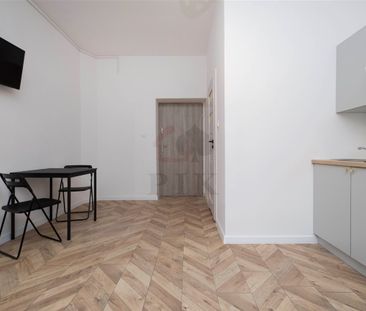 Centrum, Zabrze - Photo 1