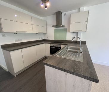 23 Tremorvah Court, Swanpool - Photo 6