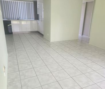 25 Vicki Parade, QLD 4655, Torquay - Photo 1