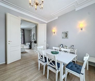 Appartement te huur in Woluwe-Saint-Lambert - Foto 5