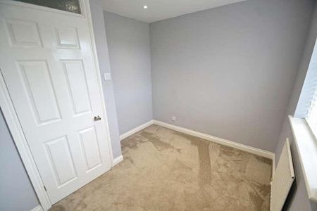 Upton, BH16 - Photo 4