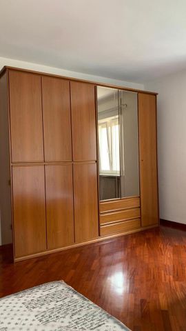 Appartamento in VIA POMPOSA, Verona, VR - Photo 3