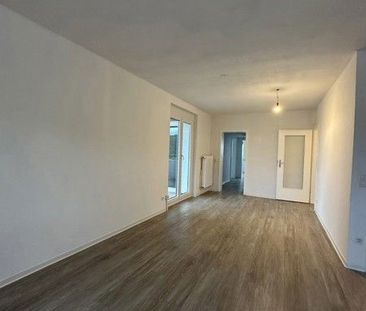 Gelegenheit: günstig geschnittene 3-Zimmer-Wohnung - Foto 5