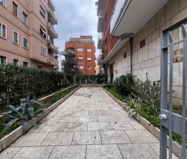 Casa a Roma in Via Emilio De Marchi, Talenti - Photo 5