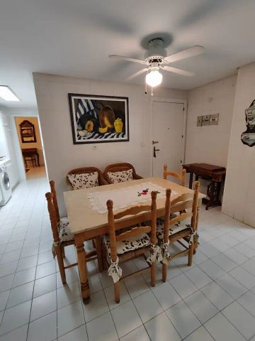 Piso de alquiler en N/a, Ríos Rosas - Nuevos Ministerios - Foto 2