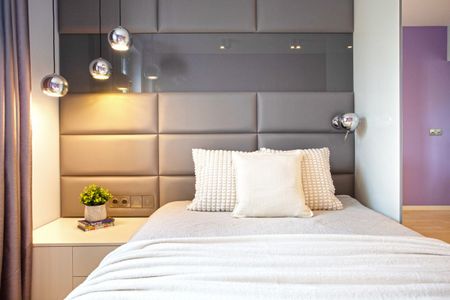 Od zaraz/balkon/akceptujemy zwierzęta - Zdjęcie 5