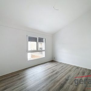 Neue 3.5 Zimmerwohnung in Müntschemier ! - Photo 2