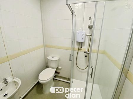 Duffryn Street, MOUNTAIN ASH - Photo 2